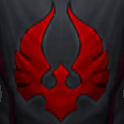 BloodKnight Tabard.jpg