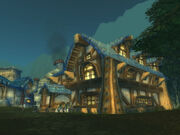Tiefenwassertaverne.jpg