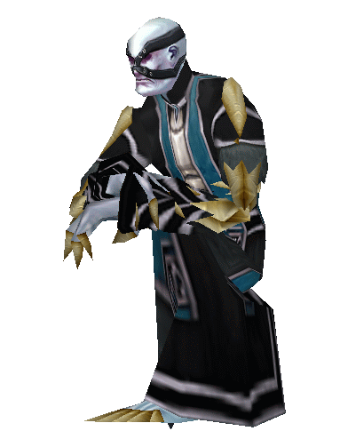 Typhis1