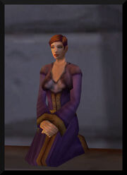 Verdhana-Bettlerin.jpg