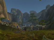 Dun Modr.jpg