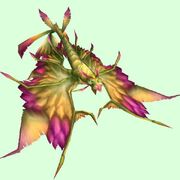 Drachenfalke.jpg