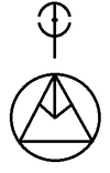SymbolZettel
