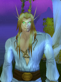 Zivil.png