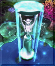 Elune001.jpg