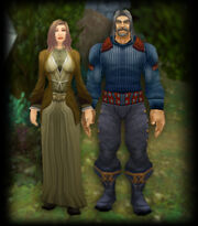 Alysanne darvus.jpg