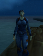 Tilli.png