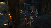 Laleh-adventure-01-012