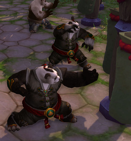 Seng&Xiong.png