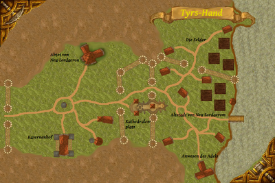Tyrs Hand.png