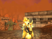 Meriah2