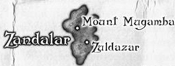 Zandalar.png