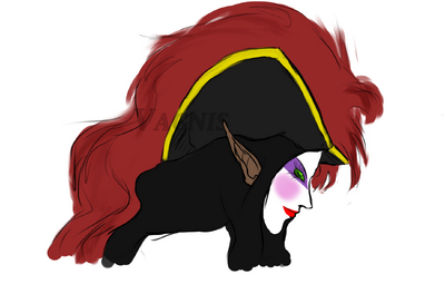 Dat hair.png