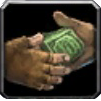 Trade.png