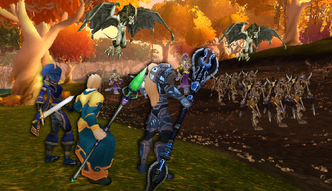 EsherianScourge01.png