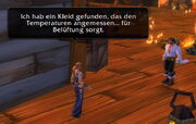Rakel31
