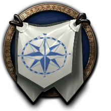 Wappen Friedenssucher.png