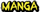 Manga.png