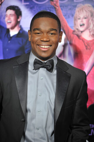 Datei:Dexter Darden.jpg