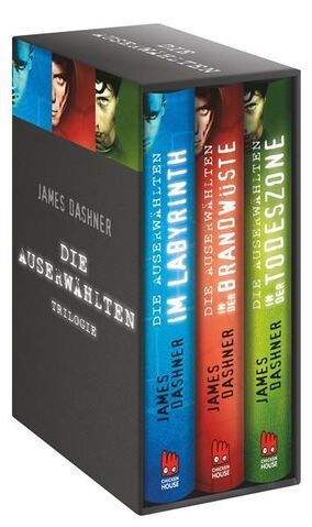 Datei:Trilogie.jpg