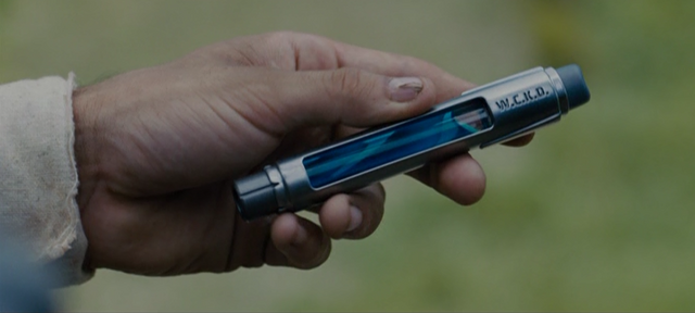 Datei:Grieverserum im Film.png