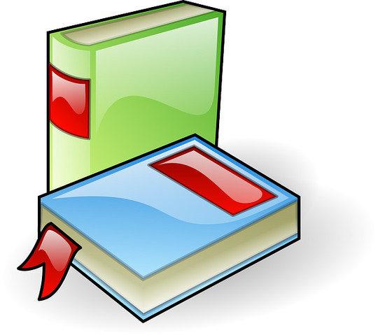 Datei:BuchIllustration.png