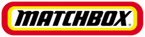 Matchbox