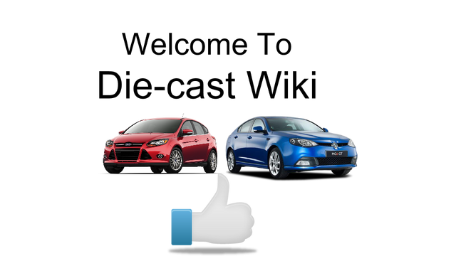 File:Wikia-Visualization-Main,diecastmodels.png