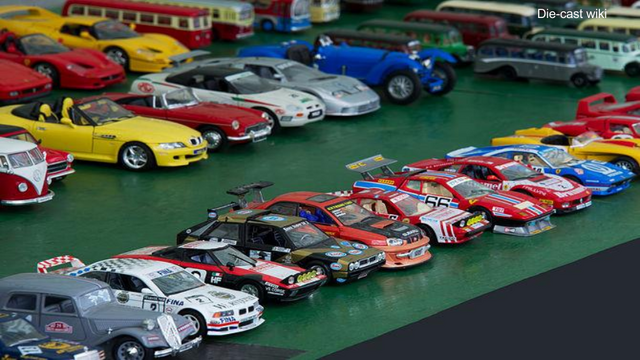 File:Wikia-Visualization-Add-1,diecastmodels.png
