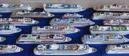 Scherbakcruiseships2009a