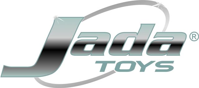 File:Logo jada toys.jpg