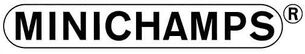 Minichamps logo