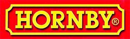 Hornby-logo