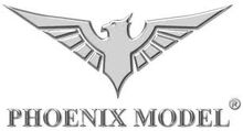 Phoenixlogo