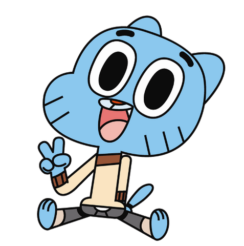 Datei:GumballWatterson.png