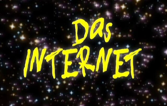 Datei:Das Internet.jpg