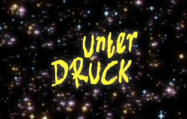 Datei:Unter Druck.jpg