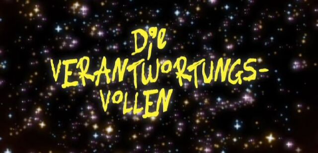 Datei:Die Verantwortungsvollen.jpg