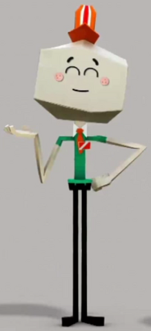 Datei:LarryS2.png