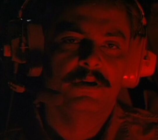 File:Val verde co-pilot.jpg