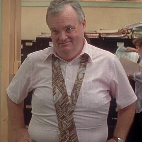 File:John Turley - Profile.png