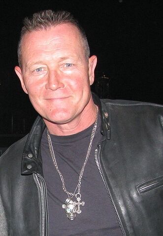 File:Robpat.jpg