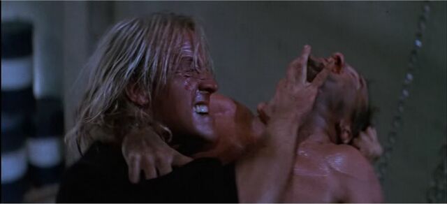 File:Karl v McClane.jpg