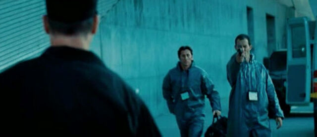 File:DH4- Russo and other main terrorist (Charlie Grisham).jpg