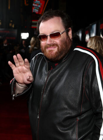 File:John Moore.jpeg