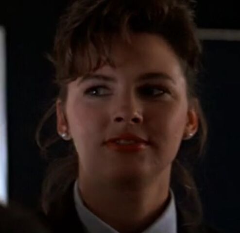 File:Stewardess first film.jpg