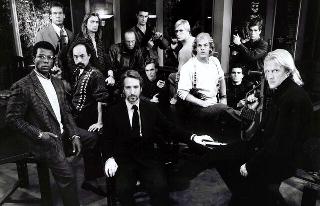 File:GruberandTerrorists.jpg