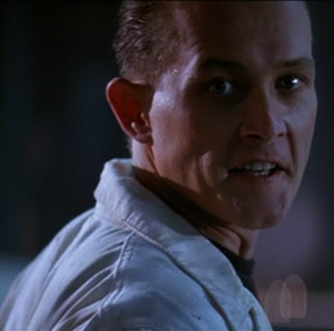 File:O'Reilly.png