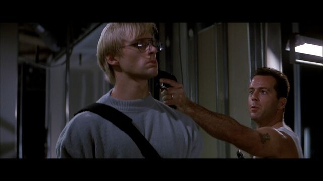 File:Tony&McClane.jpg