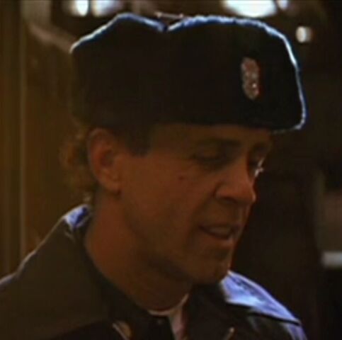 File:Morgue Worker.jpg